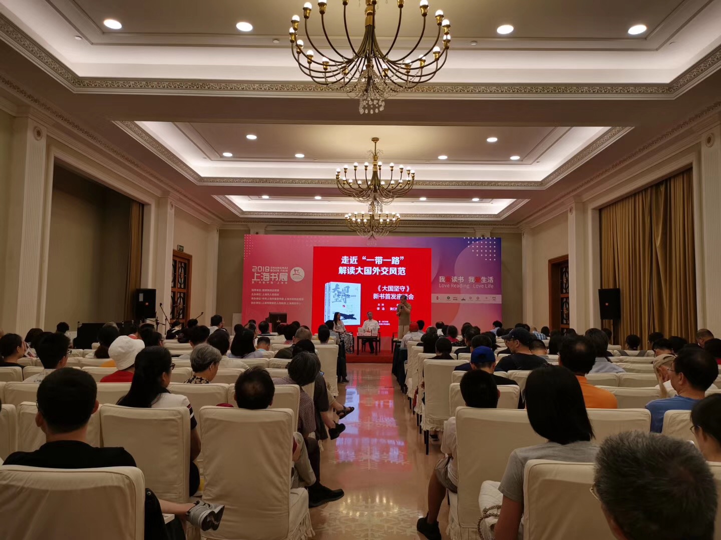 845099363.jpg 845099363.jpg