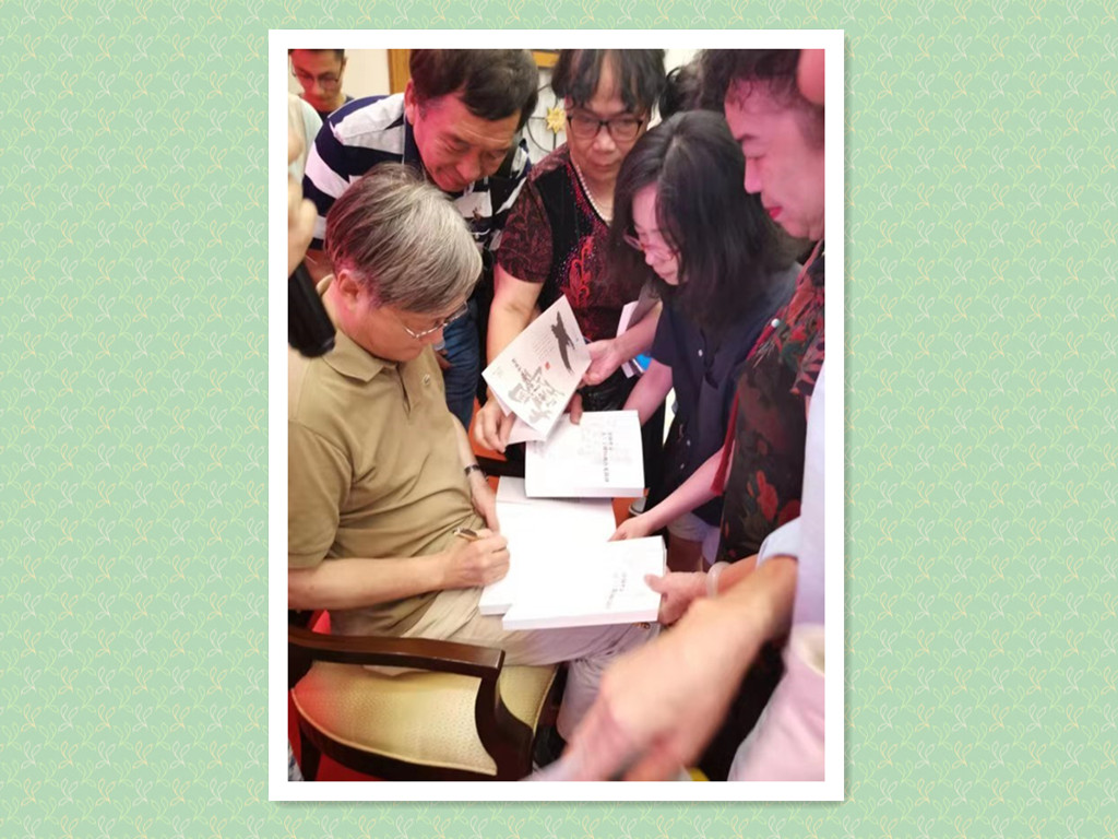 2040451967_副本.jpg 2040451967_副本.jpg