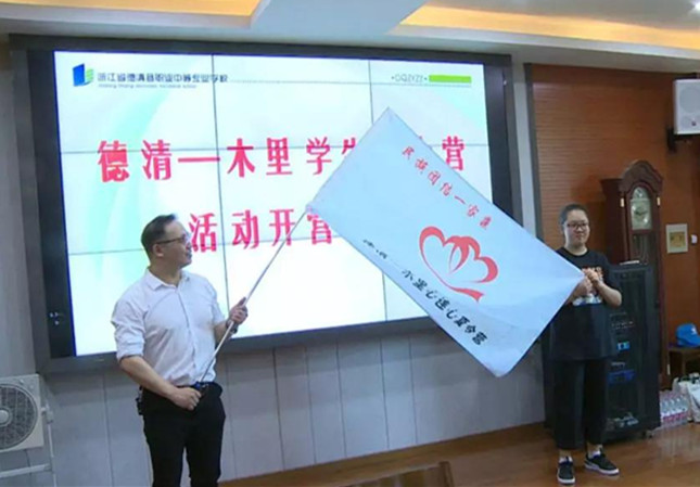 内1_副本.jpg 内1_副本.jpg