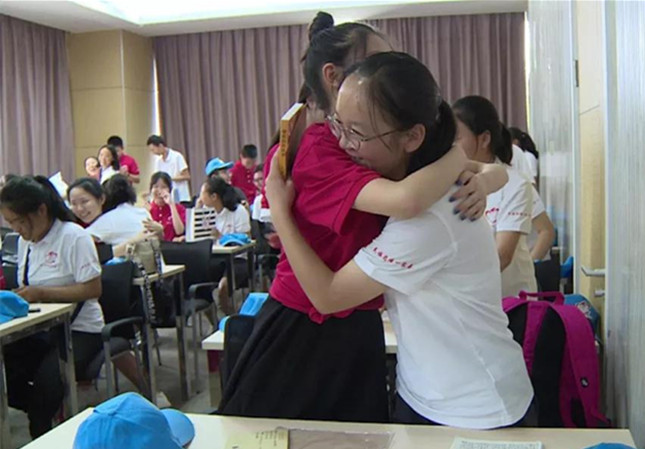 内29_副本.jpg 内29_副本.jpg