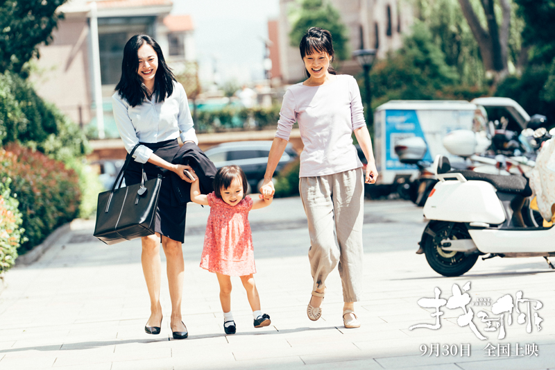 p2533483225.jpg p2533483225.jpg