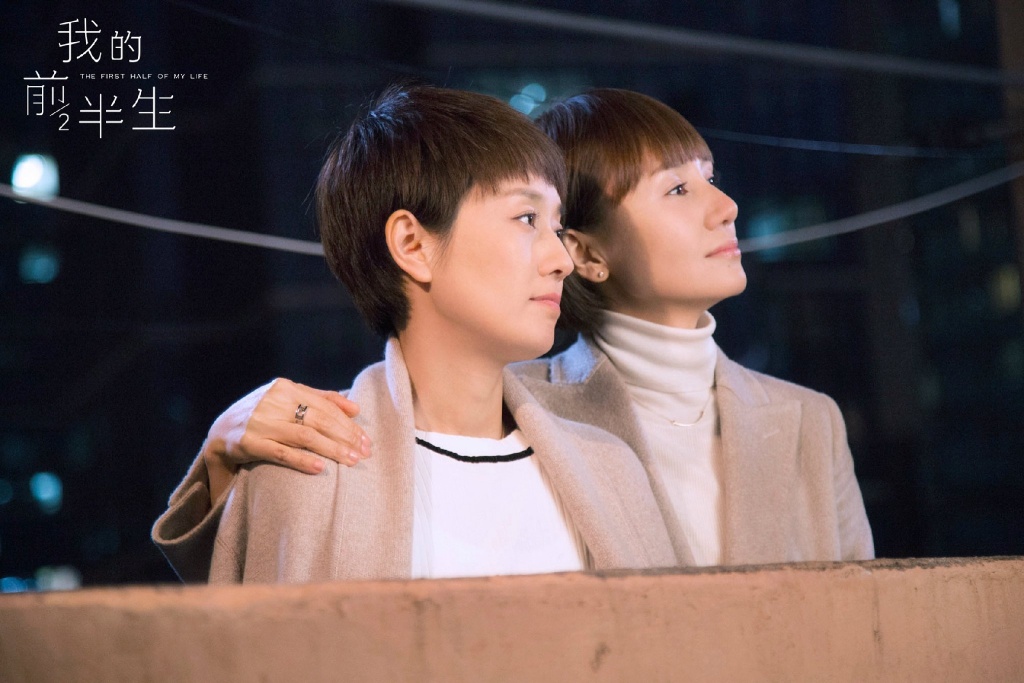 p2492499010.jpg p2492499010.jpg