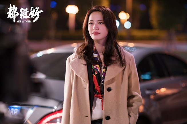 p2549724305.jpg p2549724305.jpg