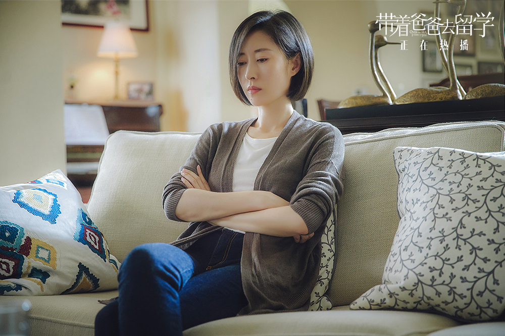 p2560603780.jpg p2560603780.jpg