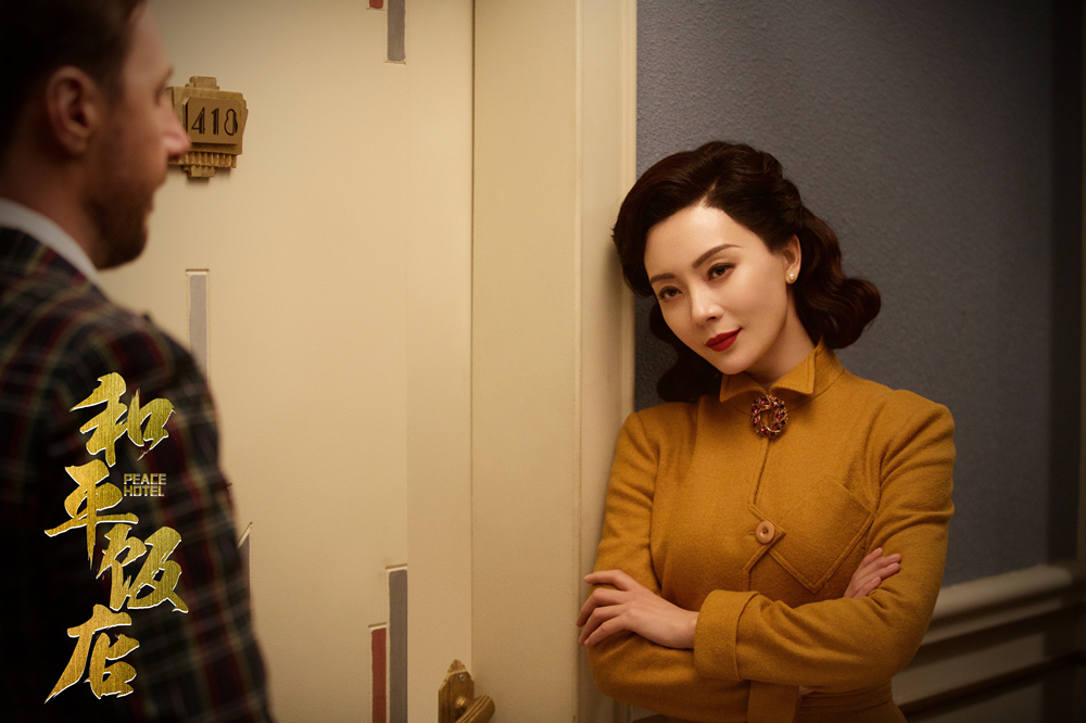 p2511610055.jpg p2511610055.jpg