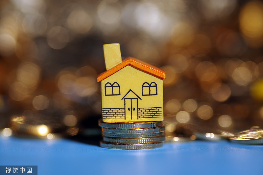 VCG111182341602.jpg VCG111182341602.jpg