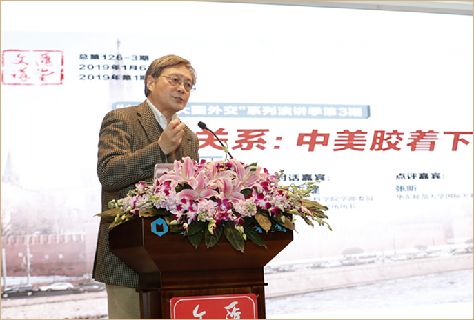 0910434906j3.jpg 0910434906j3.jpg