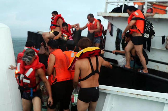 内23e868d3_副本.jpg 内23e868d3_副本.jpg