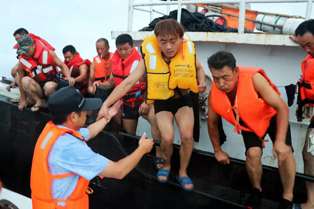 内f064551cc_副本.jpg 内f064551cc_副本.jpg