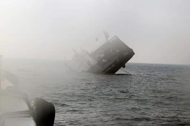 内07d9f4_副本.jpg 内07d9f4_副本.jpg