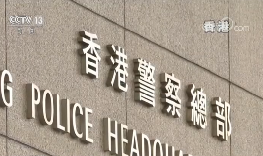 图片6.png 图片6.png