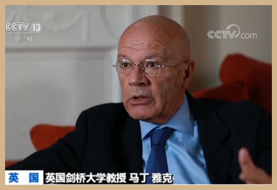 图片1_副本.png 图片1_副本.png