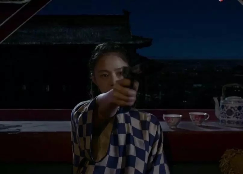 640_wx_fmt=png&tp=webp&wxfrom=5&wx_lazy=1&wx_co=1.webp.jpg 640_wx_fmt=png&tp=webp&wxfrom=5&wx_lazy=1&wx_co=1.webp.jpg