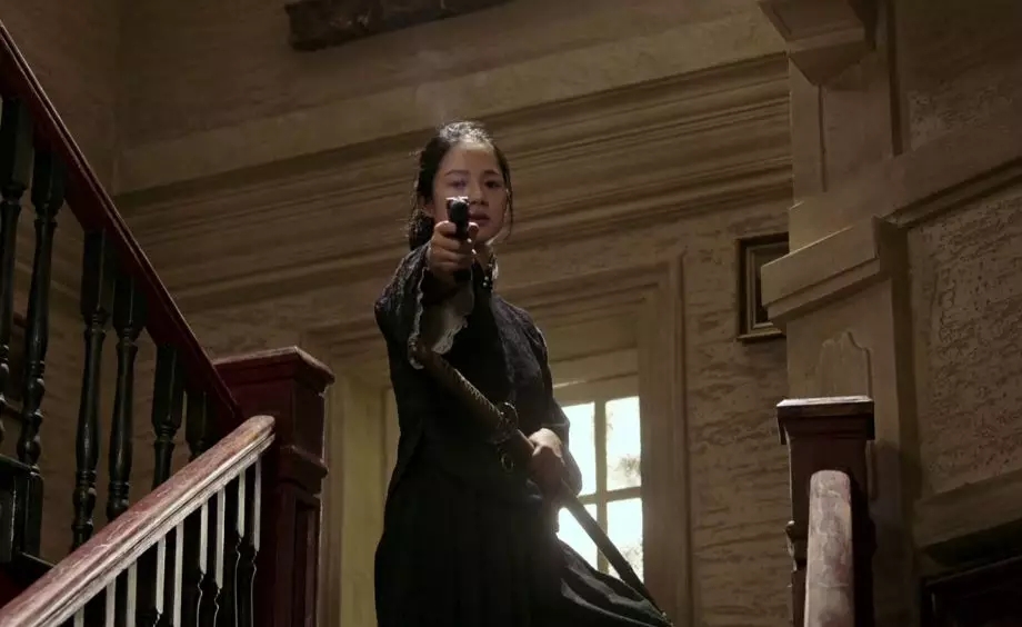 640_wx_fmt=png&tp=webp&wxfrom=5&wx_lazy=1&wx_co=1.webp (3).jpg 640_wx_fmt=png&tp=webp&wxfrom=5&wx_lazy=1&wx_co=1.webp (3).jpg