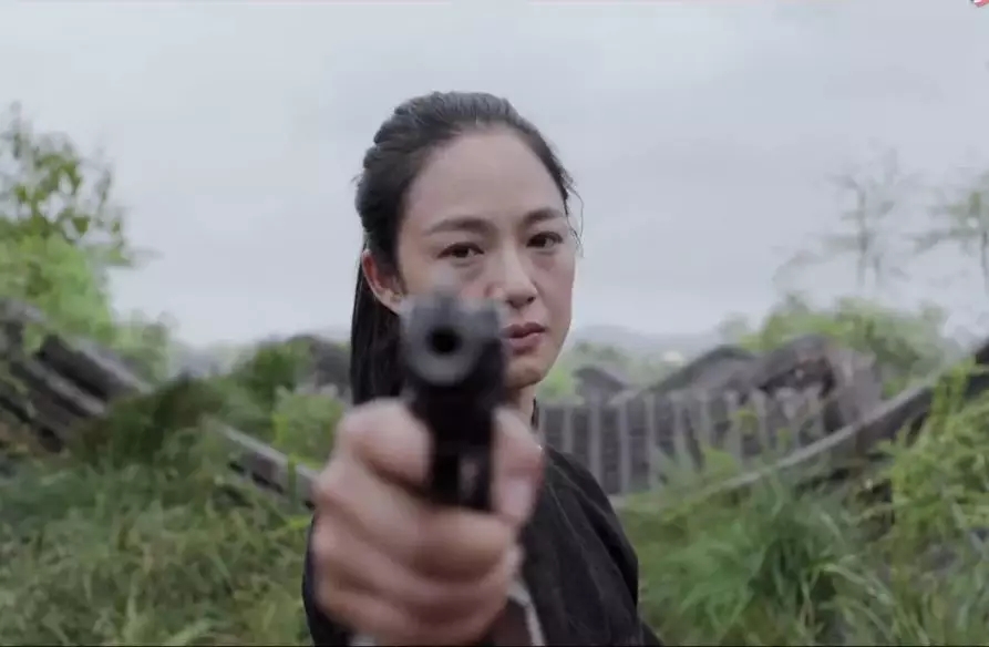 640_wx_fmt=png&tp=webp&wxfrom=5&wx_lazy=1&wx_co=1.webp (2).jpg 640_wx_fmt=png&tp=webp&wxfrom=5&wx_lazy=1&wx_co=1.webp (2).jpg