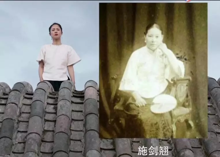 640_wx_fmt=png&tp=webp&wxfrom=5&wx_lazy=1&wx_co=1.webp (4).jpg 640_wx_fmt=png&tp=webp&wxfrom=5&wx_lazy=1&wx_co=1.webp (4).jpg