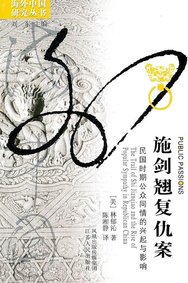 s6940355.jpg s6940355.jpg