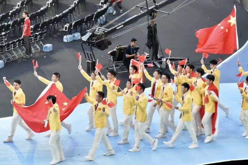 微信图片_20190823084318.jpg 微信图片_20190823084318.jpg