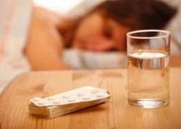 微信截图_20190823084517.png 微信截图_20190823084517.png