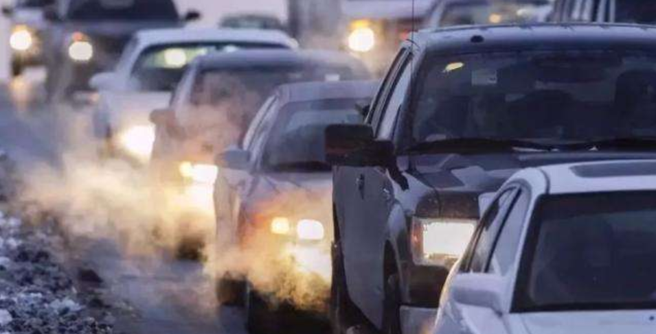 微信截图_20190823120623.png 微信截图_20190823120623.png