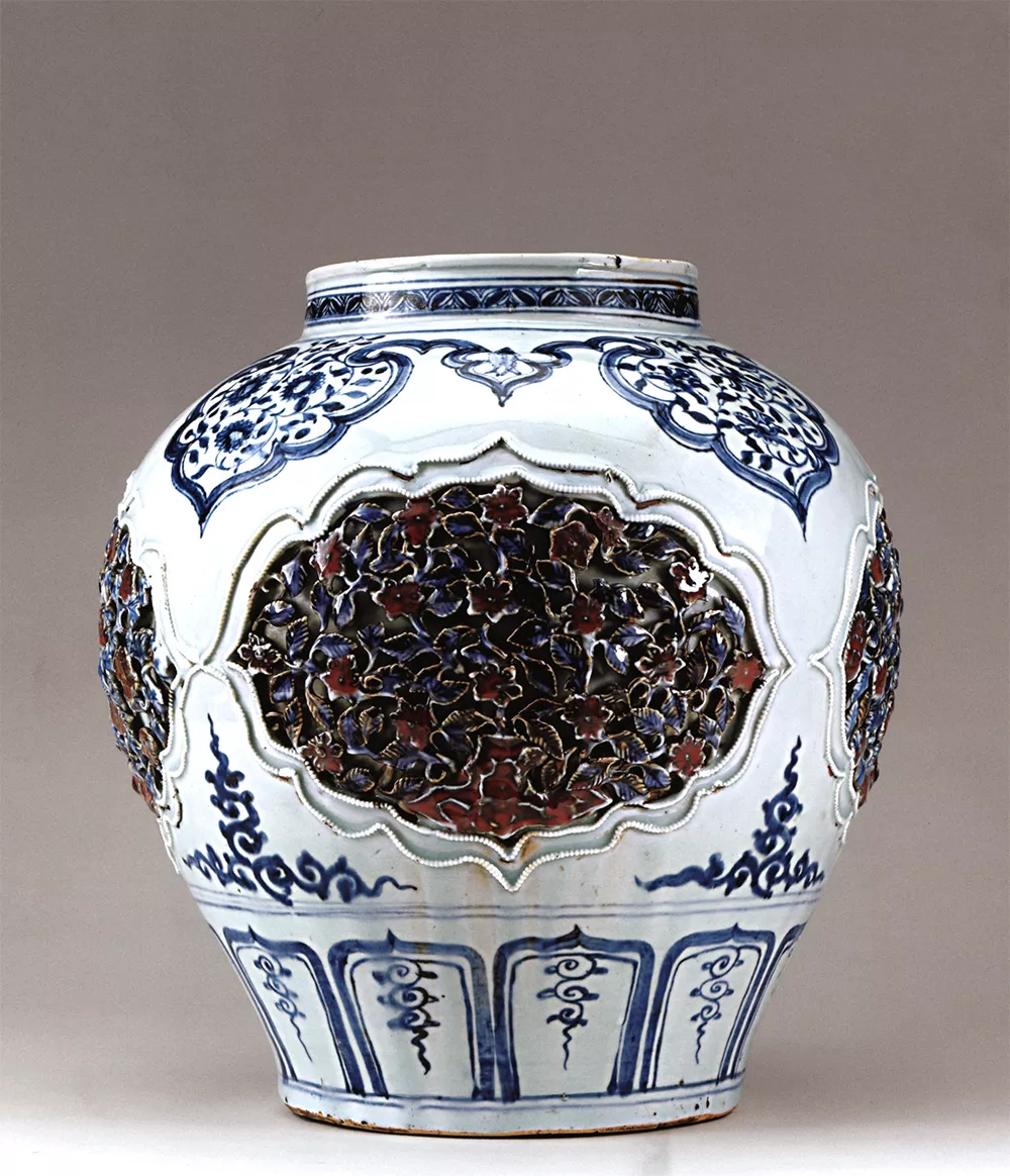 640_wx_fmt=jpeg&tp=webp&wxfrom=5&wx_lazy=1&wx_co=1.webp (2).jpg 640_wx_fmt=jpeg&tp=webp&wxfrom=5&wx_lazy=1&wx_co=1.webp (2).jpg