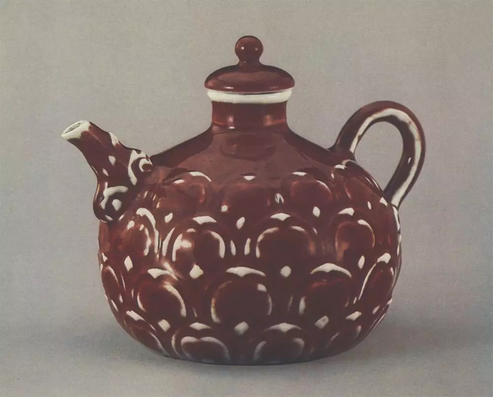 640_wx_fmt=png&tp=webp&wxfrom=5&wx_lazy=1&wx_co=1.webp.jpg 640_wx_fmt=png&tp=webp&wxfrom=5&wx_lazy=1&wx_co=1.webp.jpg