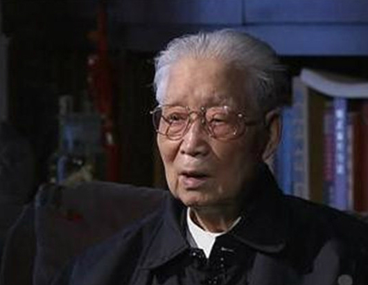 5c73e1a177ac6420bf3ef390_1024_meitu_1.jpg 5c73e1a177ac6420bf3ef390_1024_meitu_1.jpg