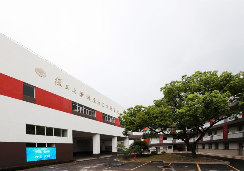 微信图片_20190823180910.jpg 微信图片_20190823180910.jpg