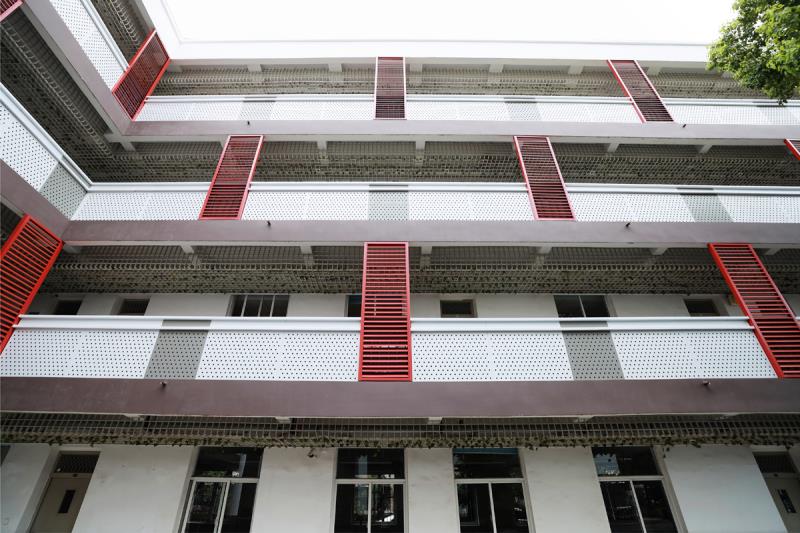 微信图片_20190823180927.jpg 微信图片_20190823180927.jpg