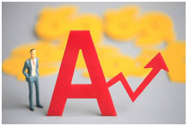 759fad85-4a26-43a4-99d4-c572770ef1a5.png 759fad85-4a26-43a4-99d4-c572770ef1a5.png