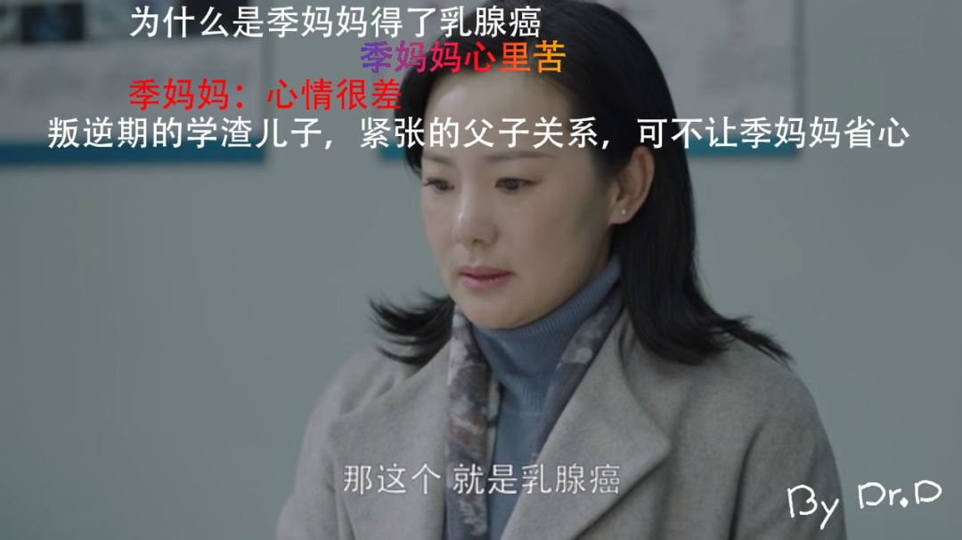 640RHCD2VOW.jpg 640RHCD2VOW.jpg