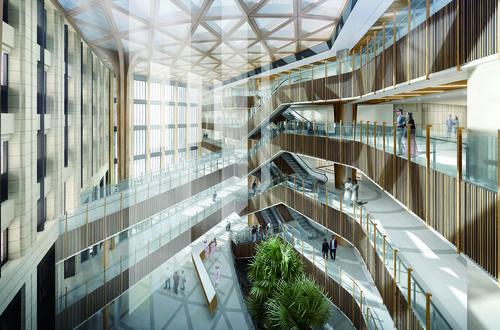 binary_middle (1).jpg binary_middle (1).jpg