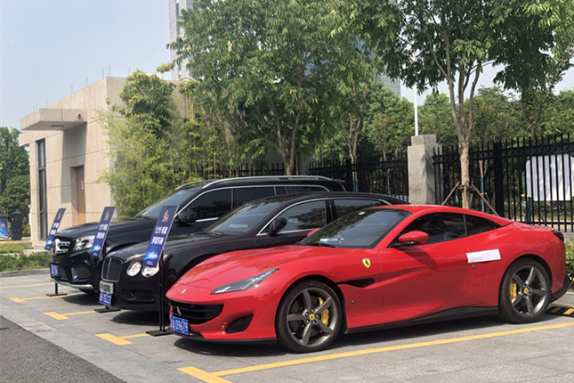 内93d0b1ed_副本.jpg 内93d0b1ed_副本.jpg