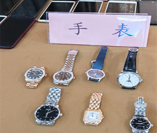 内63f935026ad36d_副本.jpg 内63f935026ad36d_副本.jpg