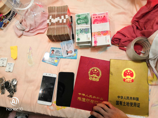 内6_090134_副本.jpg 内6_090134_副本.jpg