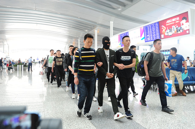 内580_副本.jpg 内580_副本.jpg