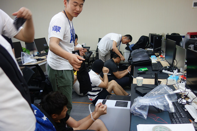 内04493_副本.jpg 内04493_副本.jpg