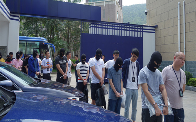 内6_副本.jpg 内6_副本.jpg