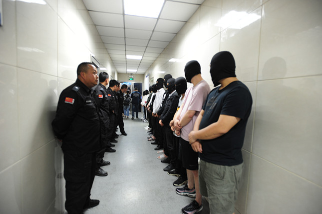 内19_副本.jpg 内19_副本.jpg