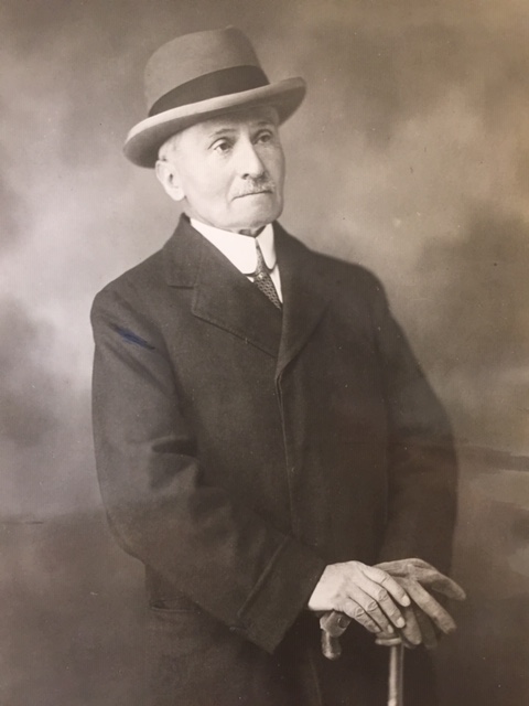 Photo_9-μ??σ¥aσ¢áτào.jpg Photo_9-μ??σ¥aσ¢áτào.jpg