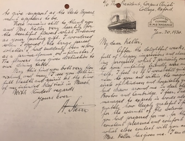 Photo_12-μ??σ¥aσ¢áσ??Φ╛╛σ?╝Σ║üμ╡╖Φ╜?Σ╕èτü?μ¥?Σ┐í.jpg Photo_12-μ??σ¥aσ¢áσ??Φ╛╛σ?╝Σ║üμ╡╖Φ╜?Σ╕èτü?μ¥?Σ┐í.jpg