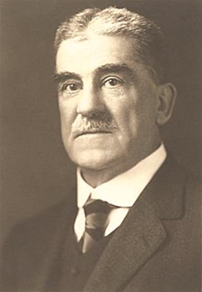 XR60823_p14.jpg XR60823_p14.jpg