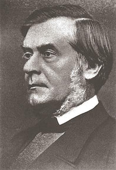 XR60823_p18.jpg XR60823_p18.jpg