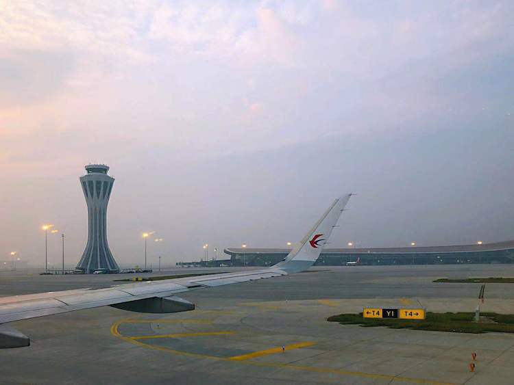 WechatIMG17.jpeg WechatIMG17.jpeg