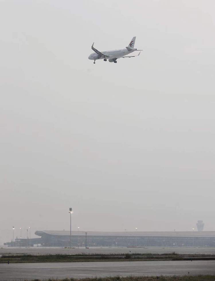 WechatIMG13.jpeg WechatIMG13.jpeg