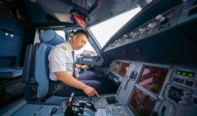 CAN02241.jpg CAN02241.jpg