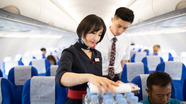 WechatIMG18.jpeg WechatIMG18.jpeg