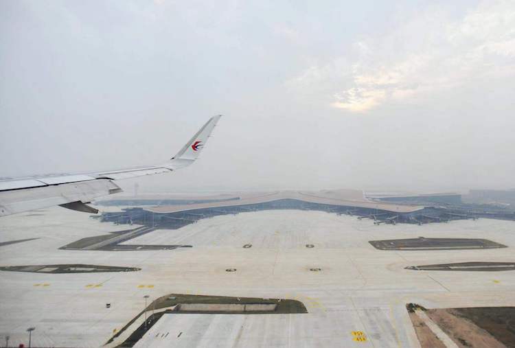 WechatIMG11.jpeg WechatIMG11.jpeg