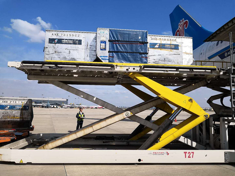 微信图片_20190828184806_副本.jpg 微信图片_20190828184806_副本.jpg