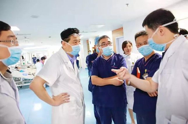 内25_副本.jpg 内25_副本.jpg